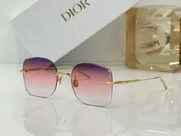 christian dior aaa qualite lunettes de soleil s_11bb344